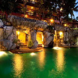 C&N Resort&Spa - SHA Extra Plus